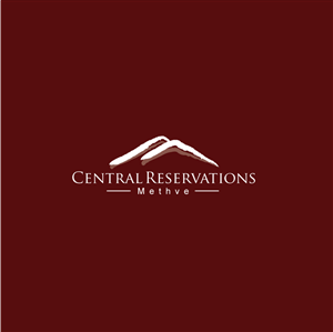 Logo Design by J. Brandt Studio for this project | Design: #4152480
