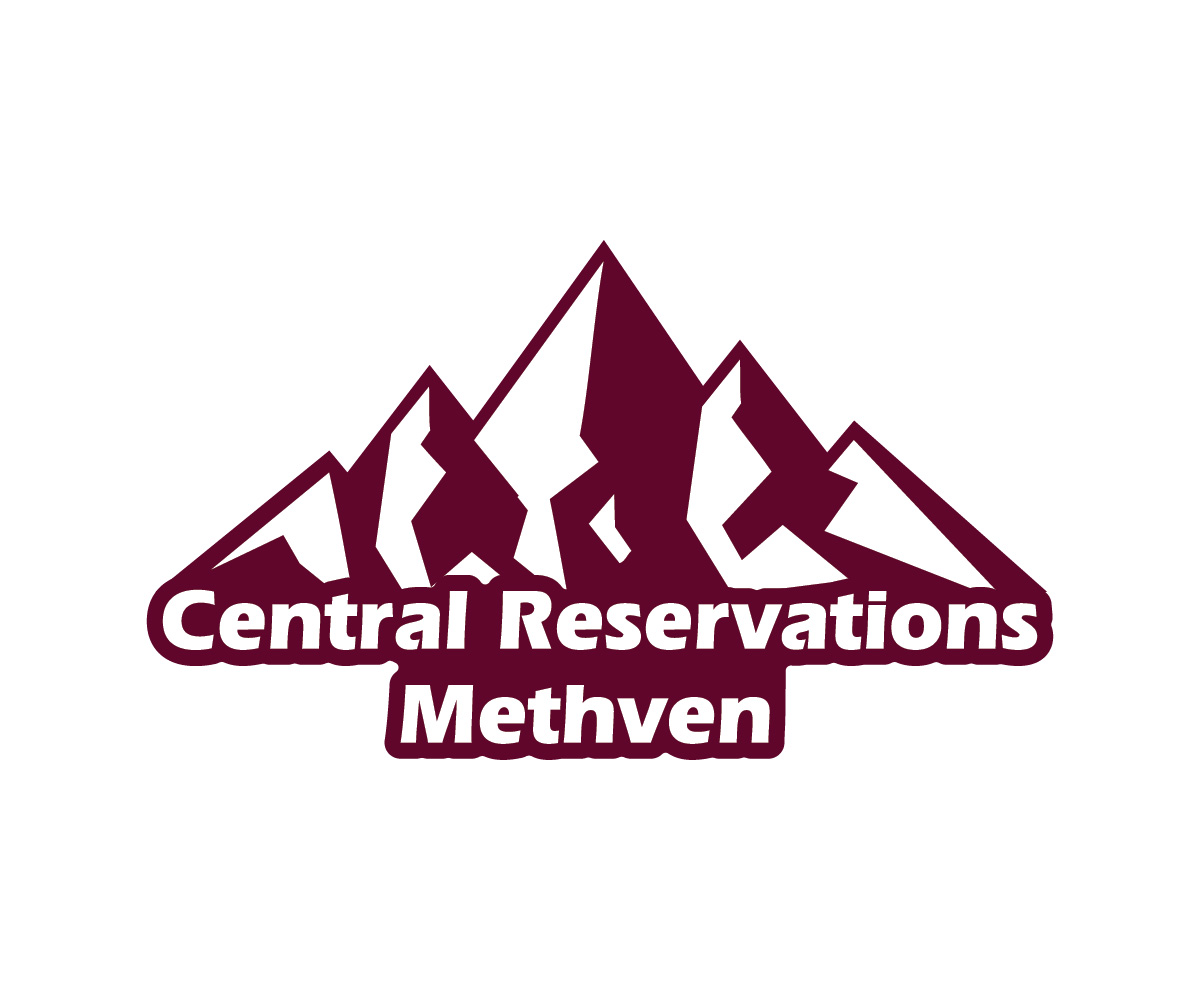 Logo-Design von uniquetarget für dieses Projekt | Design #4143128