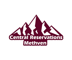 Logo Design by uniquetarget for this project | Design: #4143128