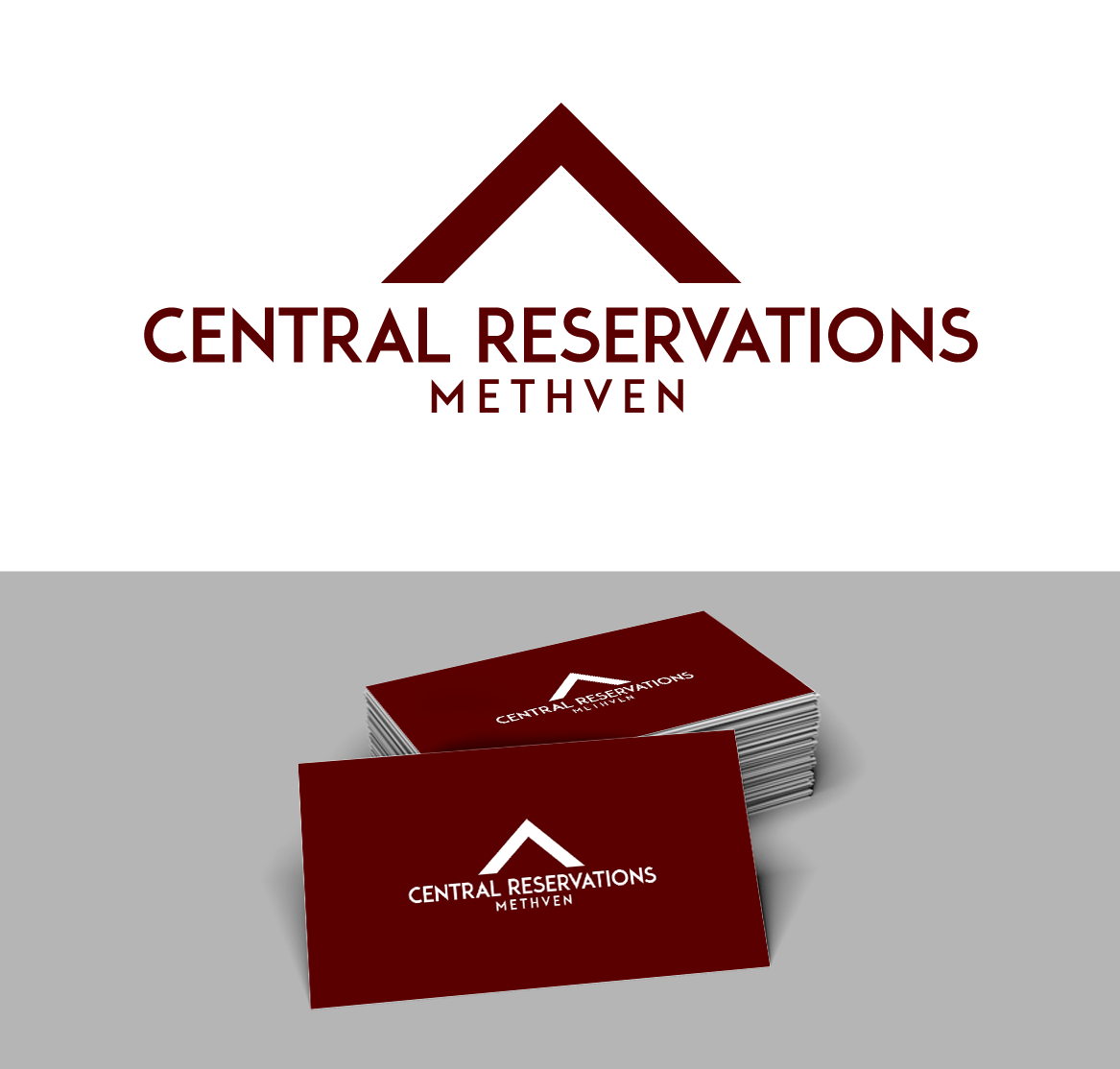 Logo Design by trufya for this project | Design #4176085