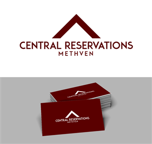 Logo Design by trufya for this project | Design: #4176085