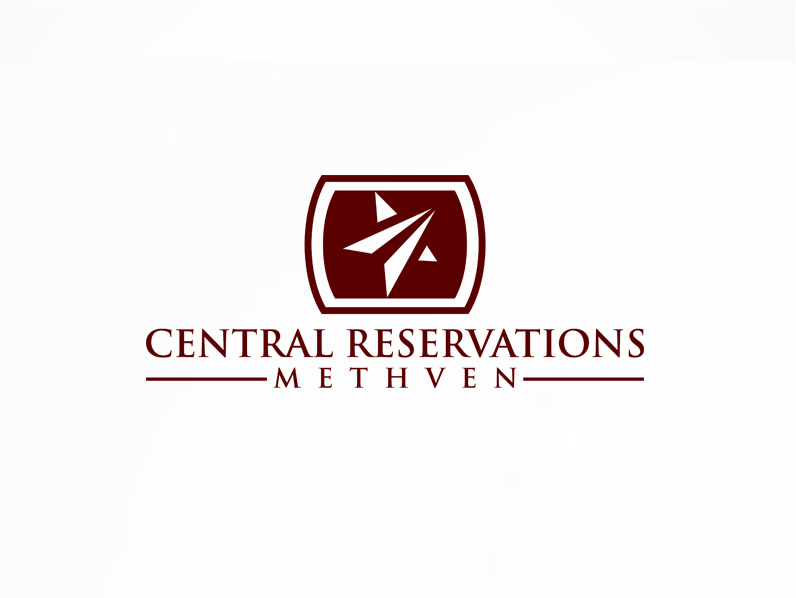 Logo Design by Spektron Designs for this project | Design #4173209