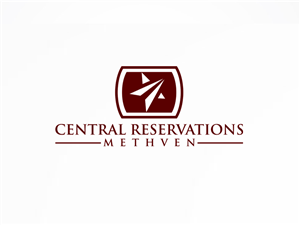 Logo Design by Spektron Designs for this project | Design: #4173209