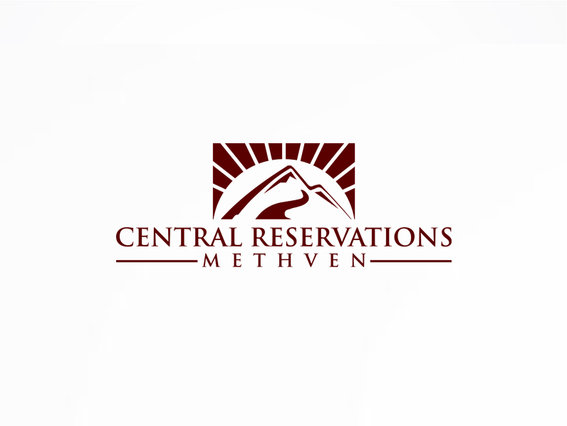 Logo Design by Spektron Designs for this project | Design #4173211