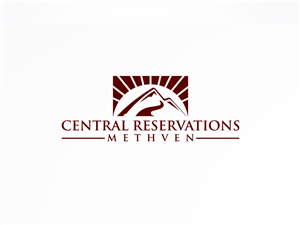 Logo Design by Spektron Designs for this project | Design: #4173211