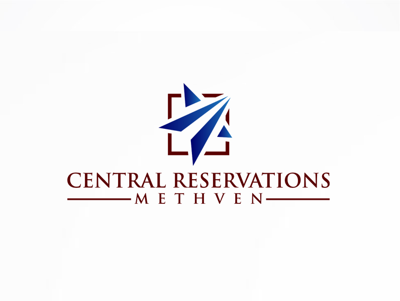 Logo Design by Spektron Designs for this project | Design #4173239