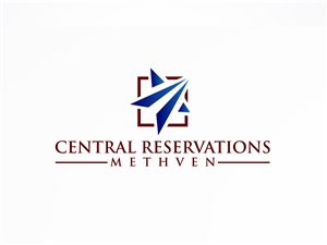 Logo Design by Spektron Designs for this project | Design: #4173239
