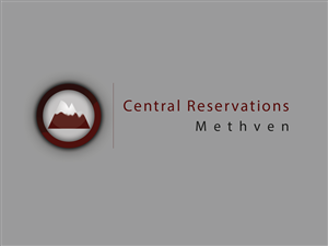 Design de Logo par Riz' pour ce projet | Design #4157998