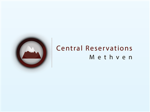 Logo Design by Riz' for this project | Design: #4168895