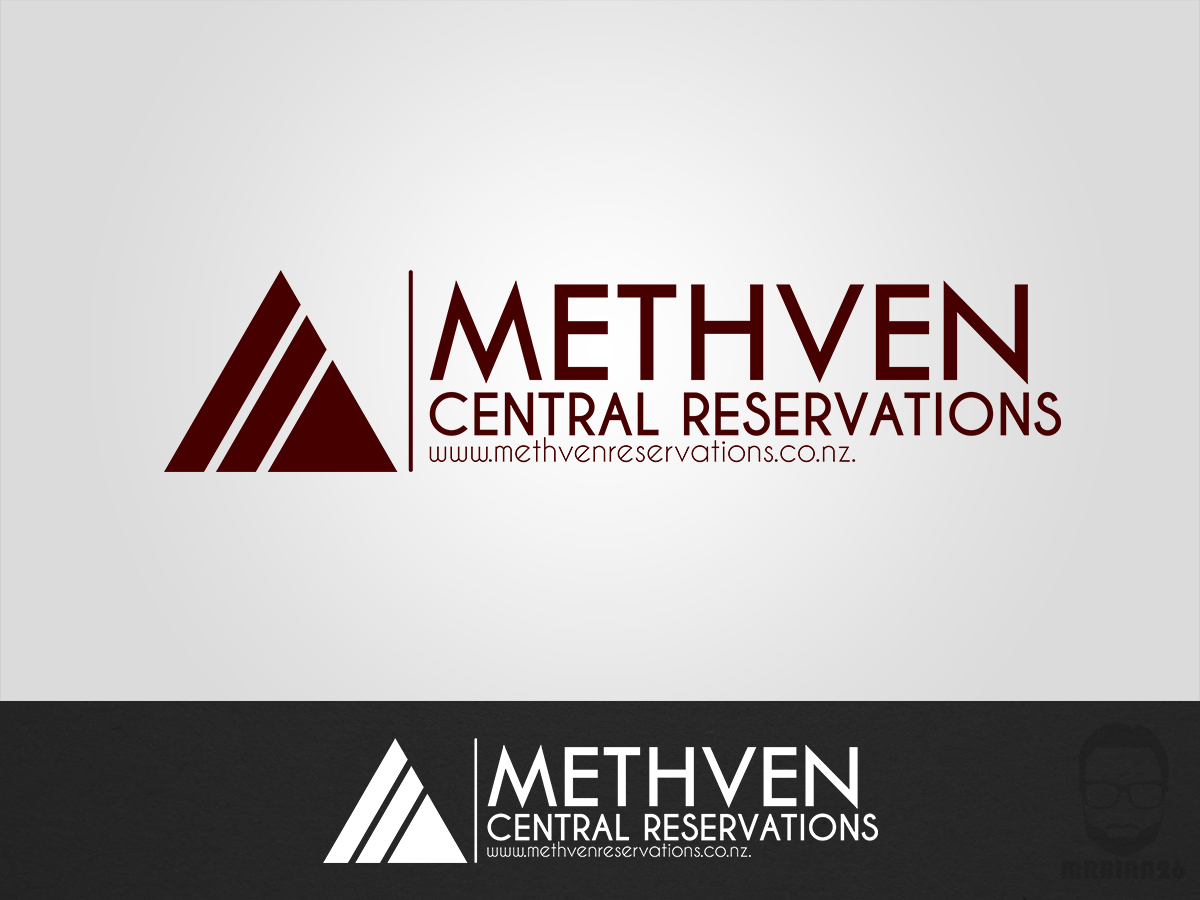 Logo Design by mrbian26 for this project | Design: #4175775