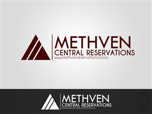 Logo Design by mrbian26