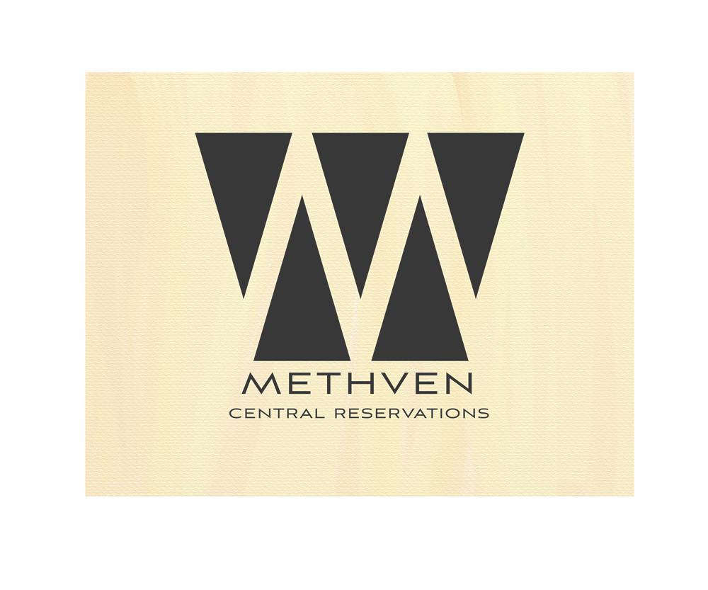 Logo Design by EZO Design for this project | Design #4146321