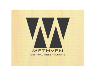 Logo Design by EZO Design for this project | Design: #4146321