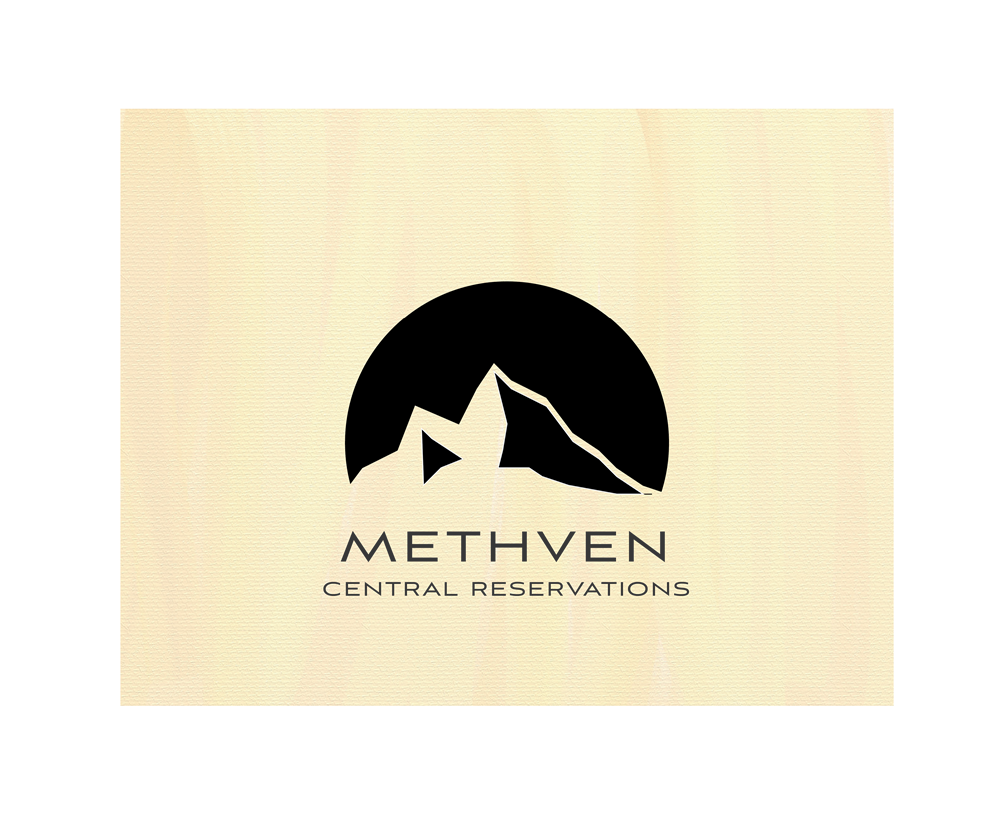 Logo Design by EZO Design for this project | Design #4146322