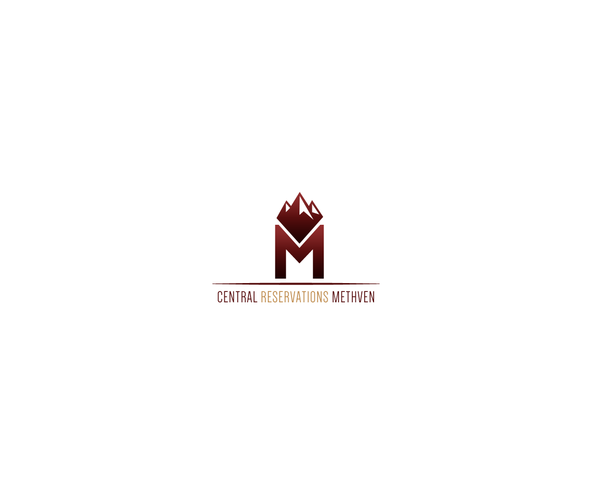 Logo Design by Cre8tiveN8tive for this project | Design #4169092