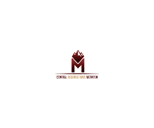 Logo Design by Cre8tiveN8tive for this project | Design: #4169092