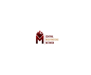 Logo Design by Cre8tiveN8tive for this project | Design: #4169093