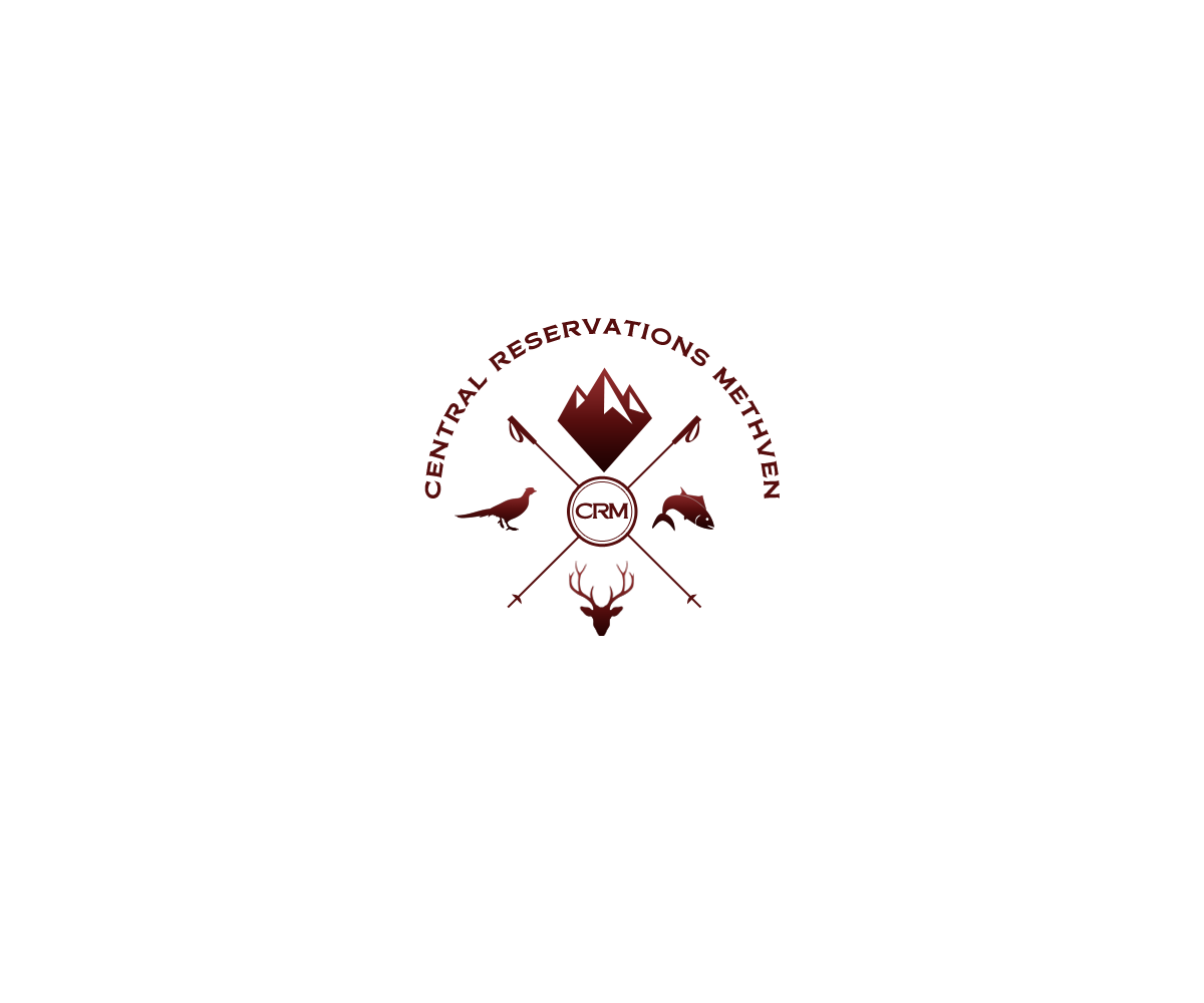 Logo Design by Cre8tiveN8tive for this project | Design #4169101
