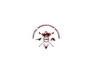 Logo Design by Cre8tiveN8tive for this project | Design: #4169104