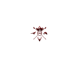 Logo Design by Cre8tiveN8tive for this project | Design: #4169112