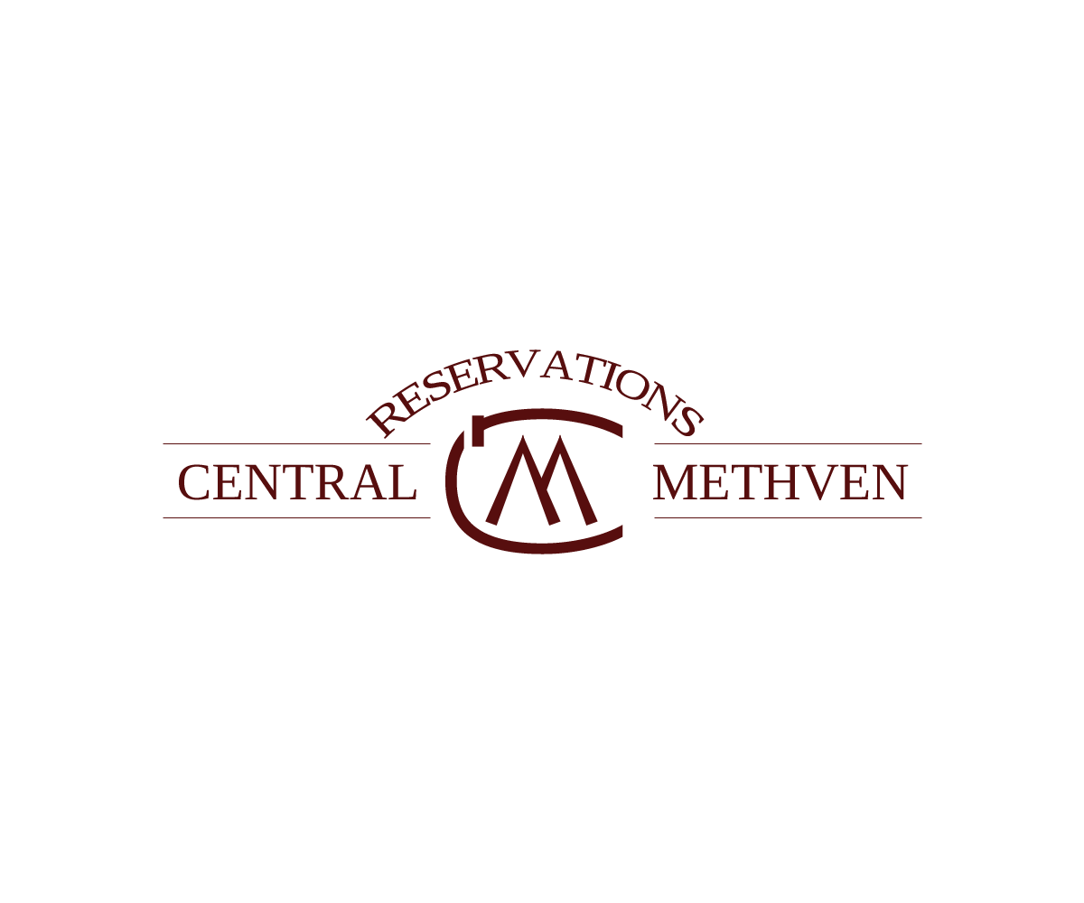 Logo Design by Cre8tiveN8tive for this project | Design #4169123