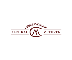 Logo Design by Cre8tiveN8tive for this project | Design: #4169123