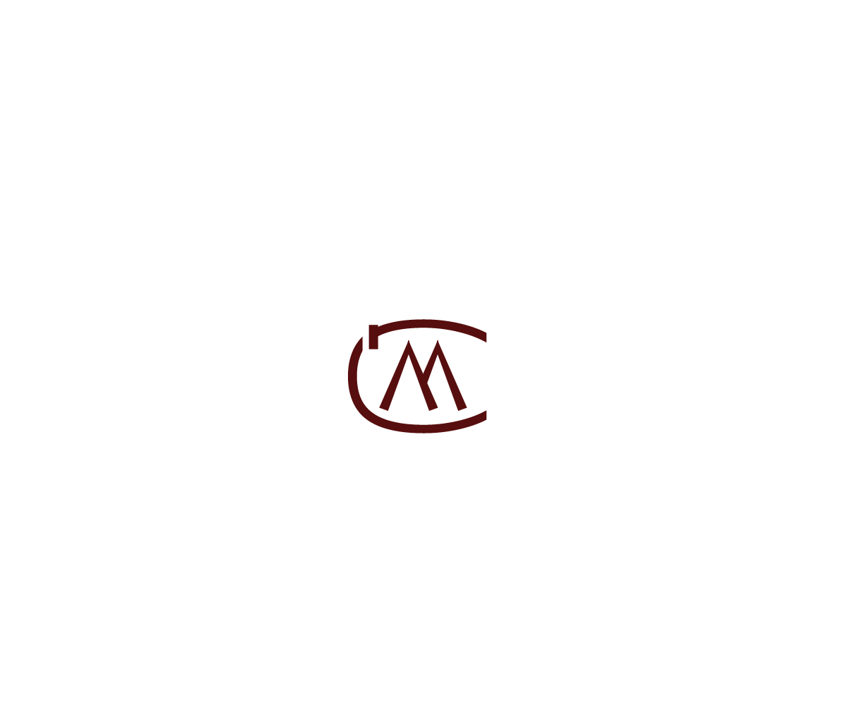 Design de Logo par Cre8tiveN8tive pour ce projet | Design #4169128
