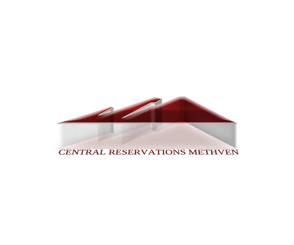 Design de Logo par Cre8tiveN8tive pour ce projet | Design #4169130