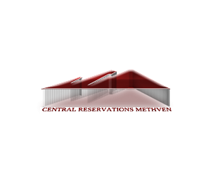 Logo Design by Cre8tiveN8tive for this project | Design: #4169130