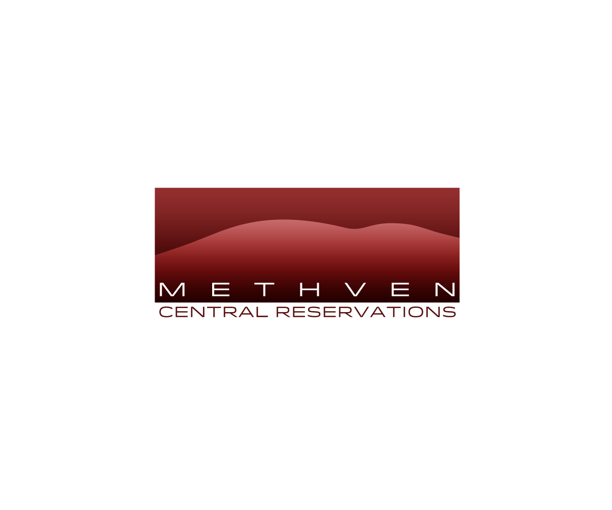 Logo-Design von Cre8tiveN8tive für dieses Projekt | Design #4169315