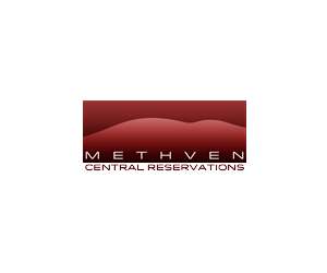 Logo Design by Cre8tiveN8tive for this project | Design: #4169315