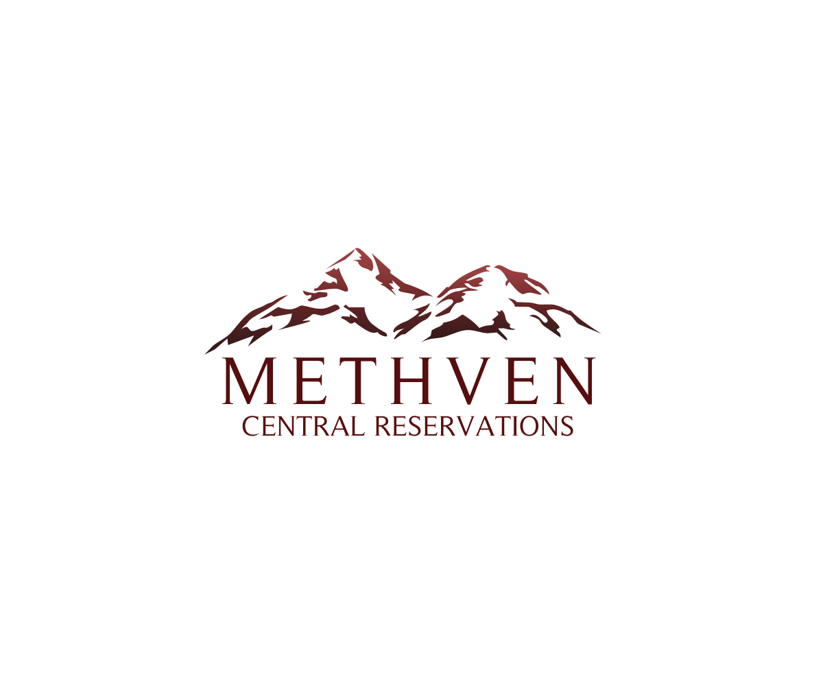 Logo Design by Cre8tiveN8tive for this project | Design #4169317