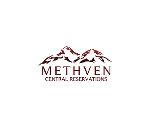 Logo Design by Cre8tiveN8tive for this project | Design: #4169317