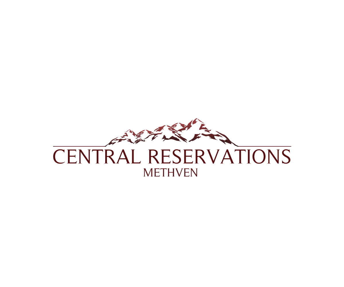 Design de Logo par Cre8tiveN8tive pour ce projet | Design #4169318