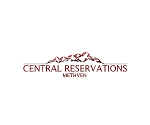 Logo Design by Cre8tiveN8tive for this project | Design: #4169318