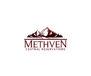 Logo Design by Cre8tiveN8tive for this project | Design: #4169320