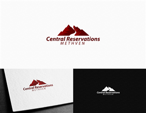 Logo Design by creativecorner for this project | Design: #4172906
