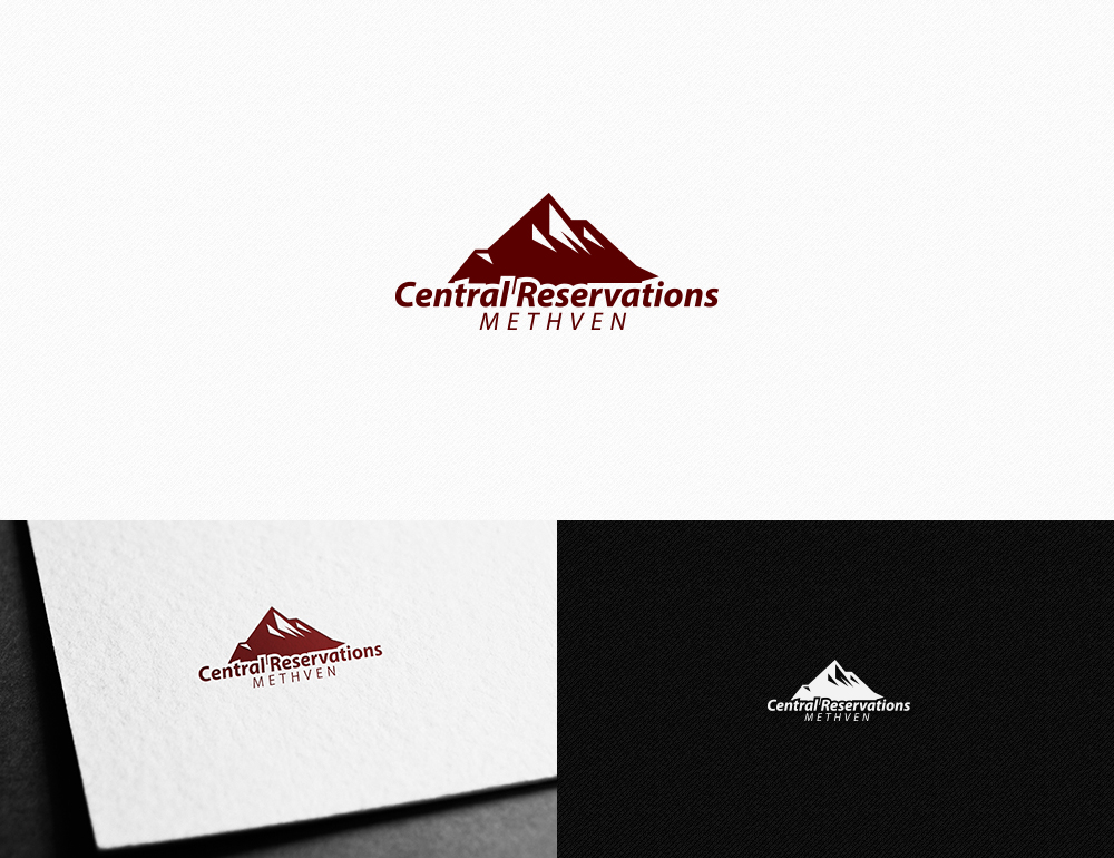 Logo Design by creativecorner for this project | Design #4173006