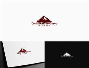 Logo Design by creativecorner for this project | Design: #4173006