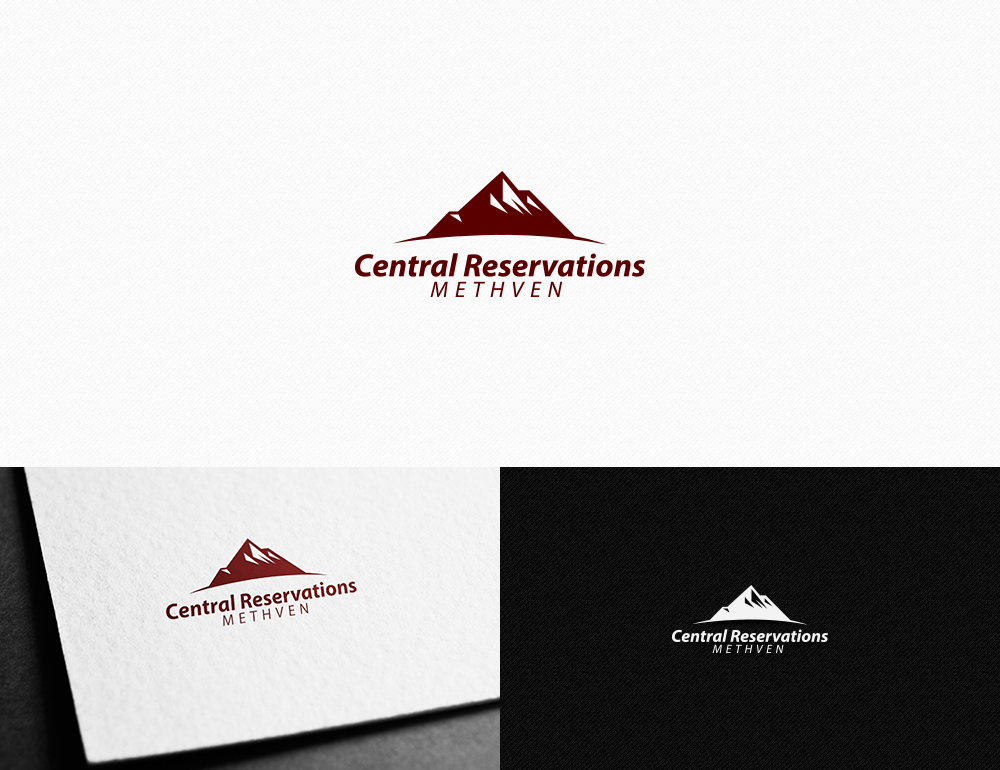 Logo Design by creativecorner for this project | Design #4173079