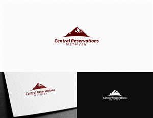 Logo Design by creativecorner for this project | Design: #4173079