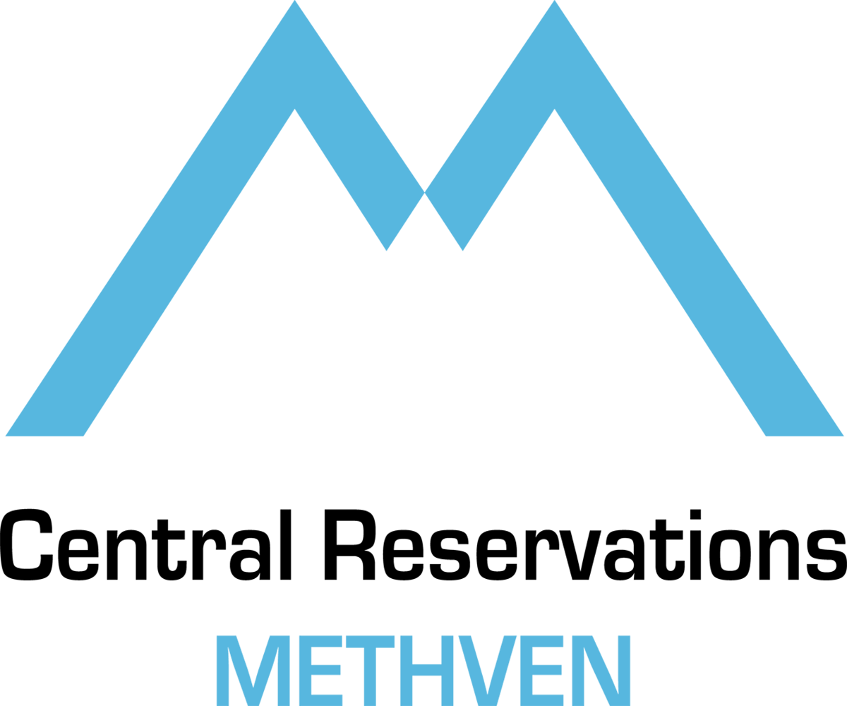 Diseño de Logo por GEEWHIZZ para este proyecto | Diseño #4143323