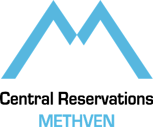 Logo Design by GEEWHIZZ