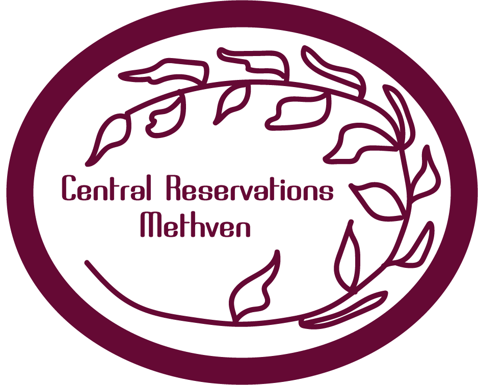 Logo Design by whitehorngloria56 for this project | Design #4174757