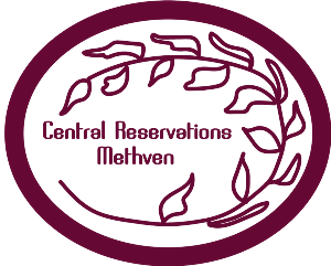 Logo Design by whitehorngloria56