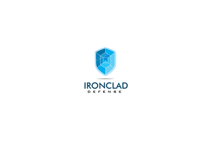 Logo Design by Artmin