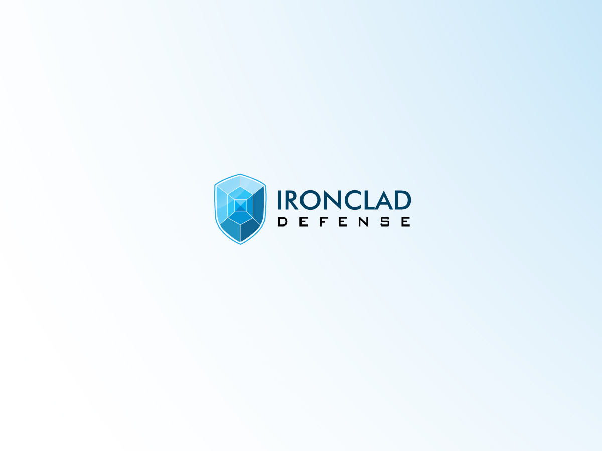 Design de Logo par Artmin pour ce projet | Design #4339159