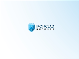 Diseño de Logo por Artmin para este proyecto | Diseño: #4339159