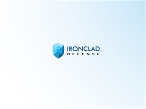 Diseño de Logo por Artmin para este proyecto | Diseño: #4339176