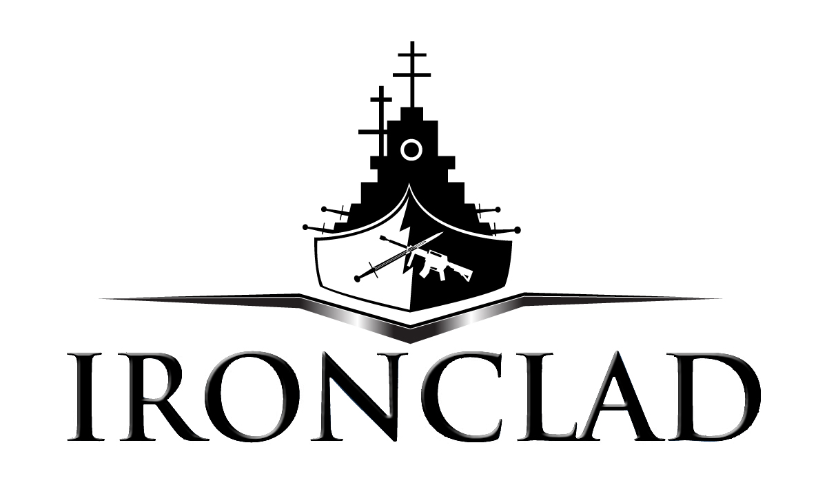 Logo Design by EPICreationZ for this project | Design #4147546